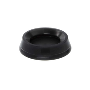 Replacement Silicone Seal