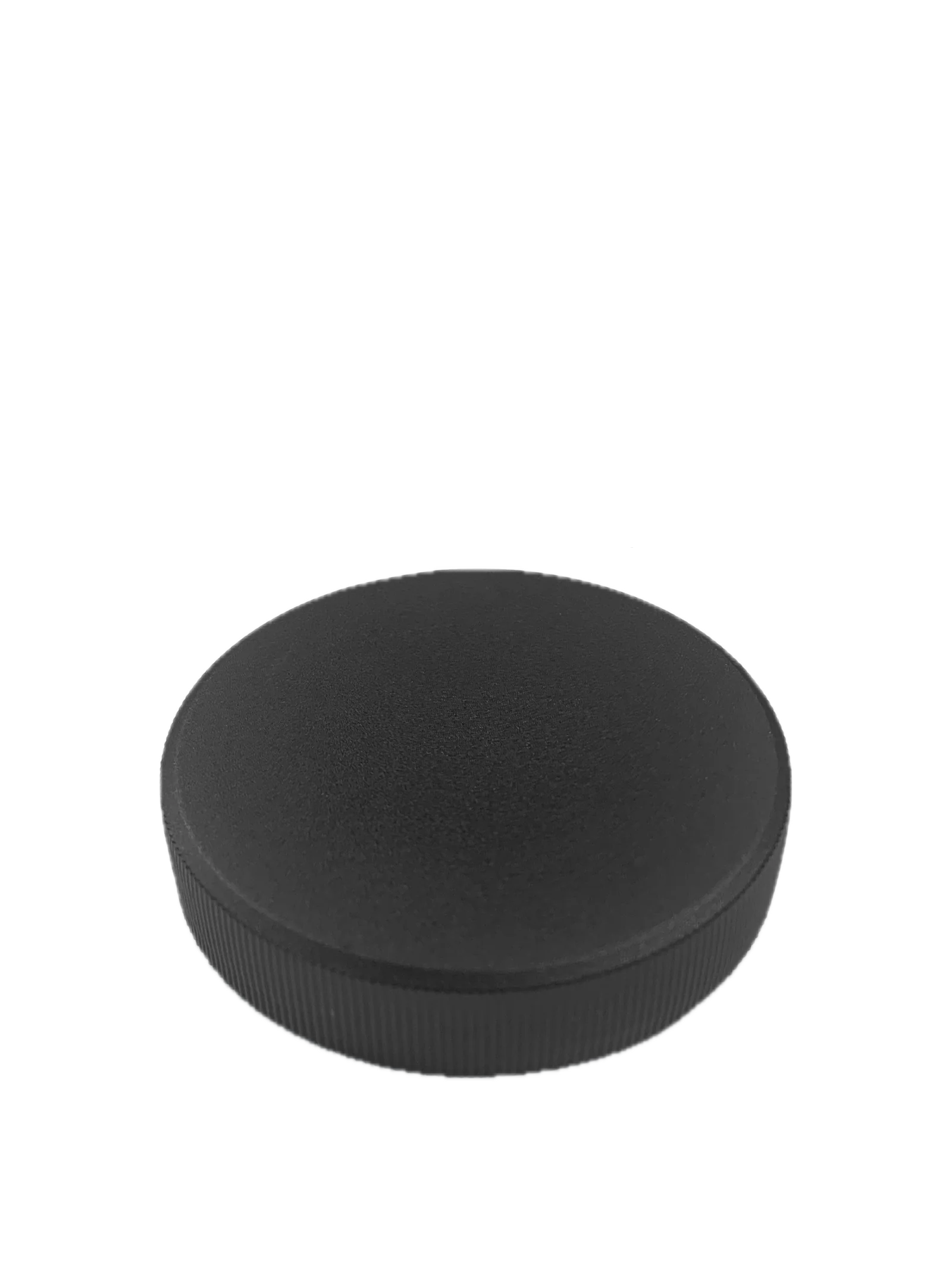 Bean Jar Lid