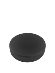 Bean Jar Lid