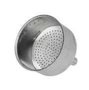 Moka Express Funnel 4 Cup