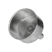 Moka Express Funnel 6 Cup