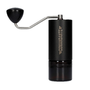 C40 MK4 Nitro Blade Black