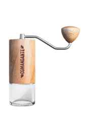 C40 MK4 Nitro Blade American Cherry