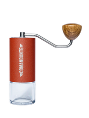 C40 MK4 Nitro Blade Sunset