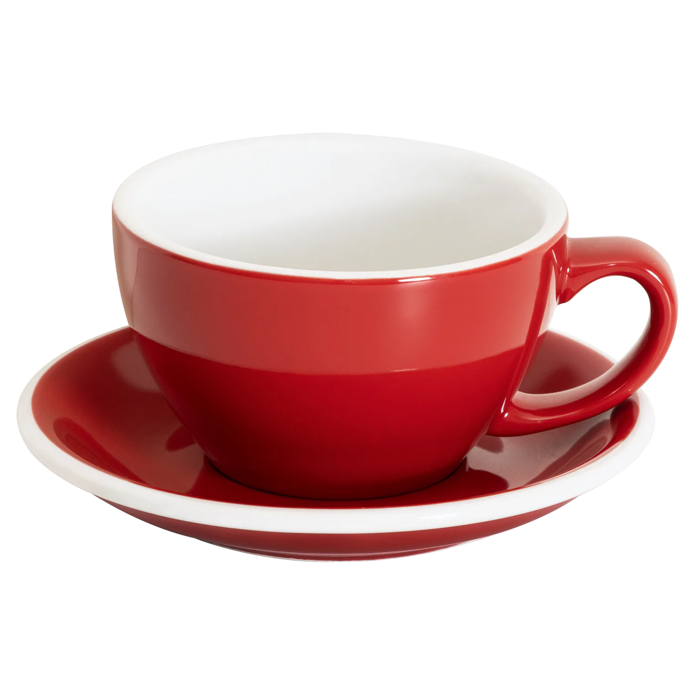 Egg Cup Cafe Latte 300ml DESIGNS