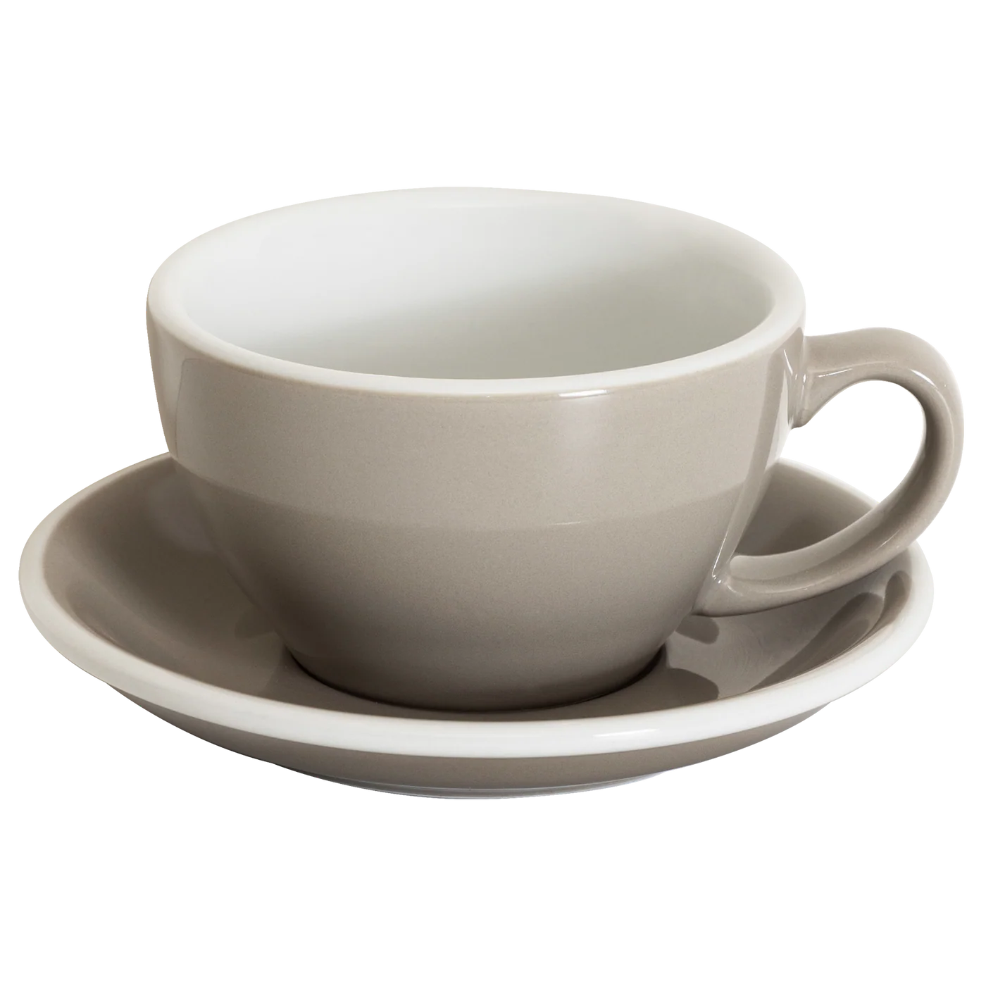 Egg Cup Cafe Latte 300ml DESIGNS