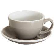 Egg Cup Cafe Latte 300ml DESIGNS