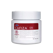 CAFIZA E16 Espresso Cleaning Tablets, 1.2 g, 100 ct