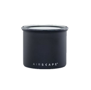 Planetary Design Airscape® Classic 250g