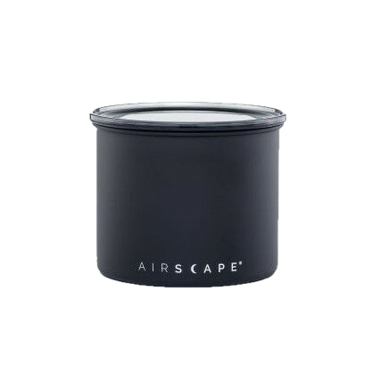 Planetary Design Airscape® Classic 250g