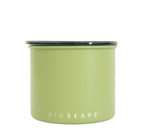 Planetary Design Airscape® Classic 250g