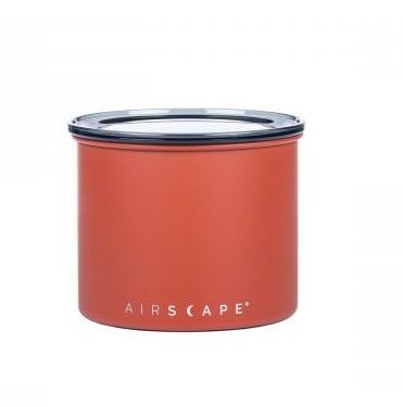 Planetary Design Airscape® Classic 250g