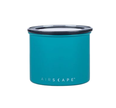 Planetary Design Airscape® Classic 250g