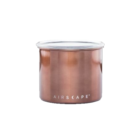 Planetary Design Airscape® Classic 250g