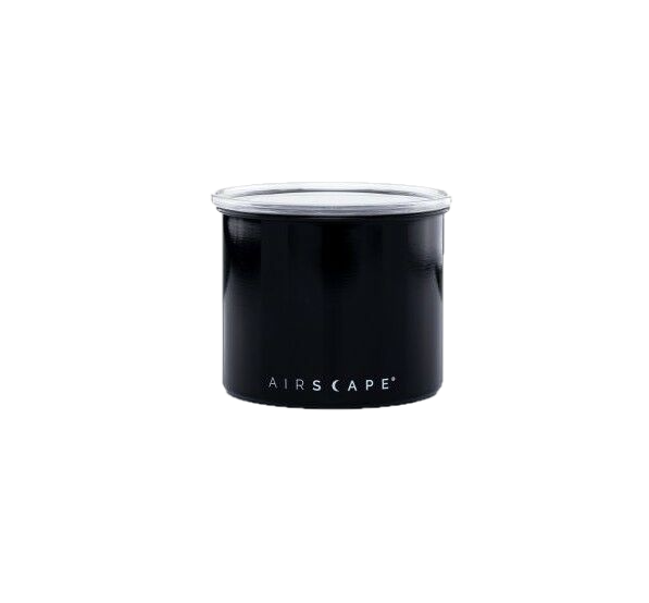 Planetary Design Airscape® Classic 250g