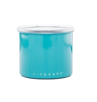 Planetary Design Airscape® Classic 250g