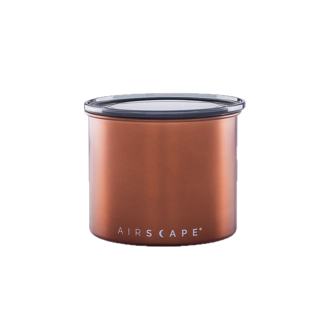 Planetary Design Airscape® Classic 250g