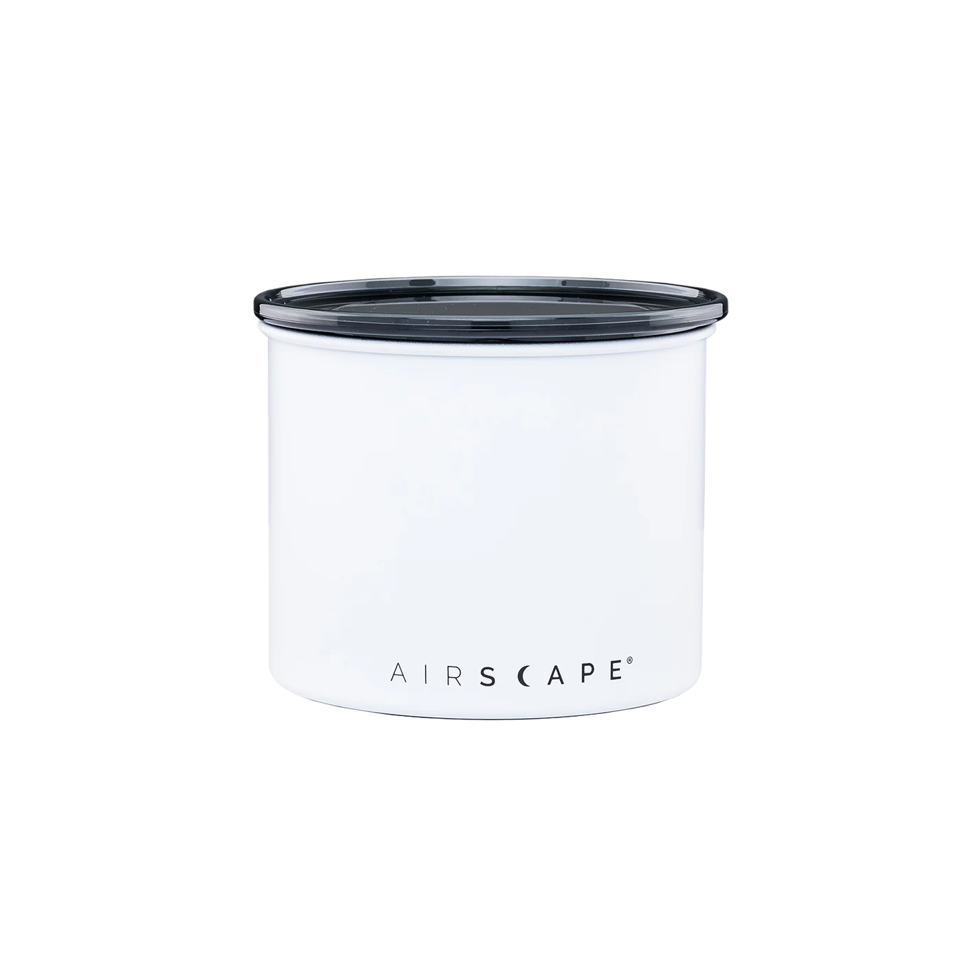Planetary Design Airscape® Classic 250g