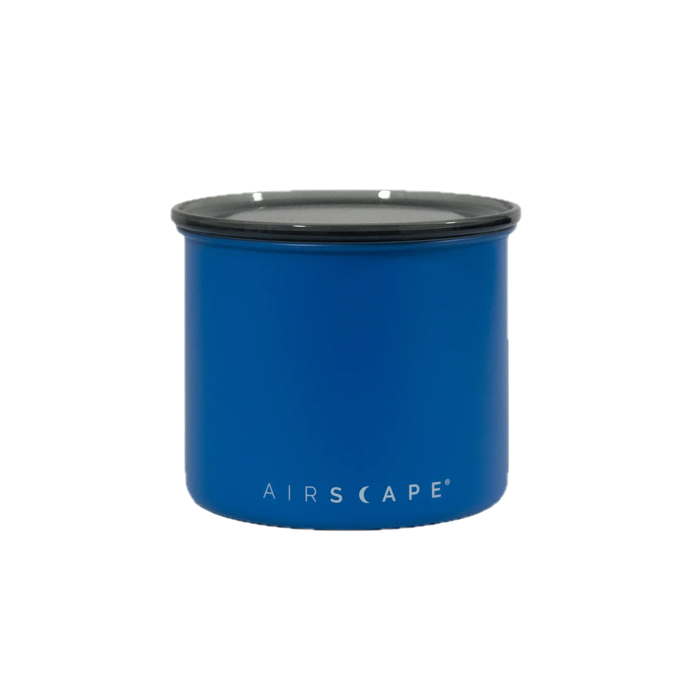 Planetary Design Airscape® Classic 250g