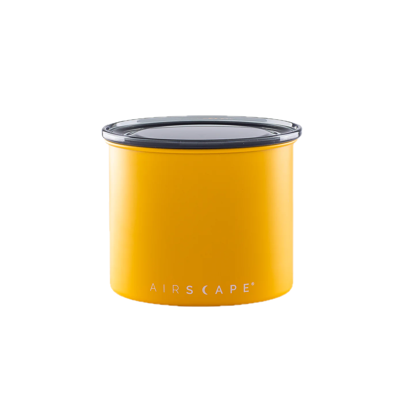 Planetary Design Airscape® Classic 250g