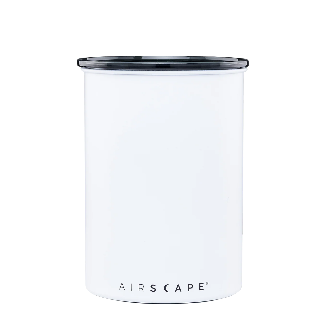 Planetary Design Airscape® Classic 500g