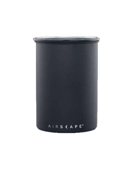 Planetary Design Airscape® Classic 500g