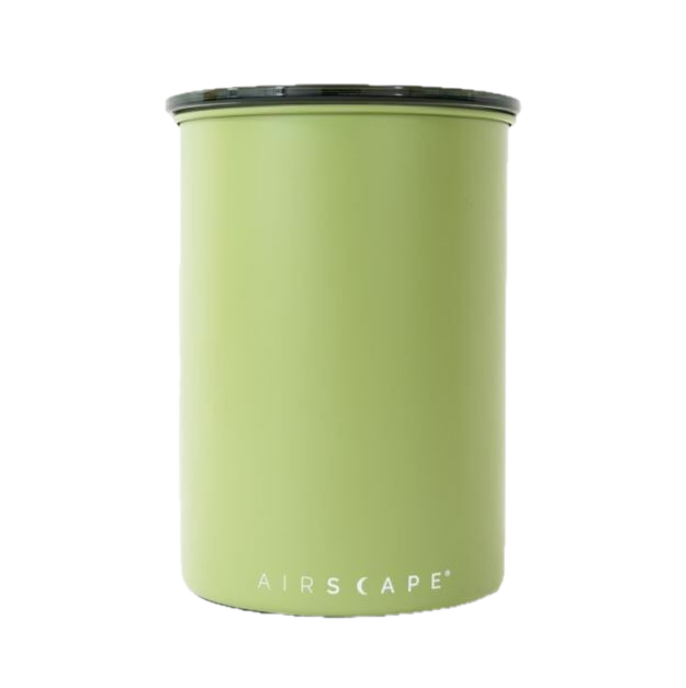 Planetary Design Airscape® Classic 500g
