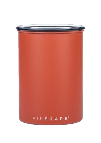 Planetary Design Airscape® Classic 500g