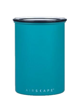 Planetary Design Airscape® Classic 500g