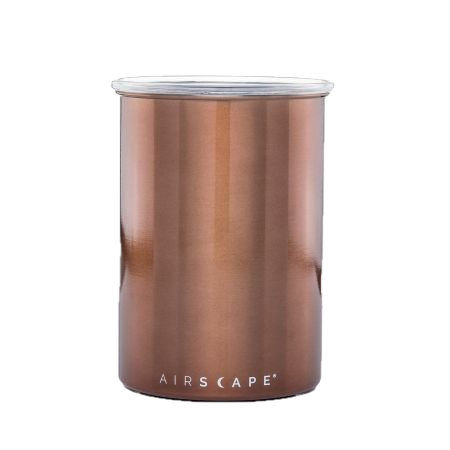 Planetary Design Airscape® Classic 500g
