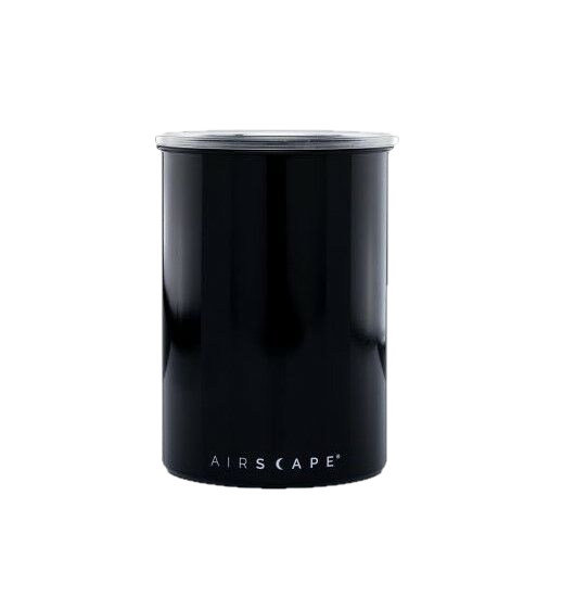 Planetary Design Airscape® Classic 500g
