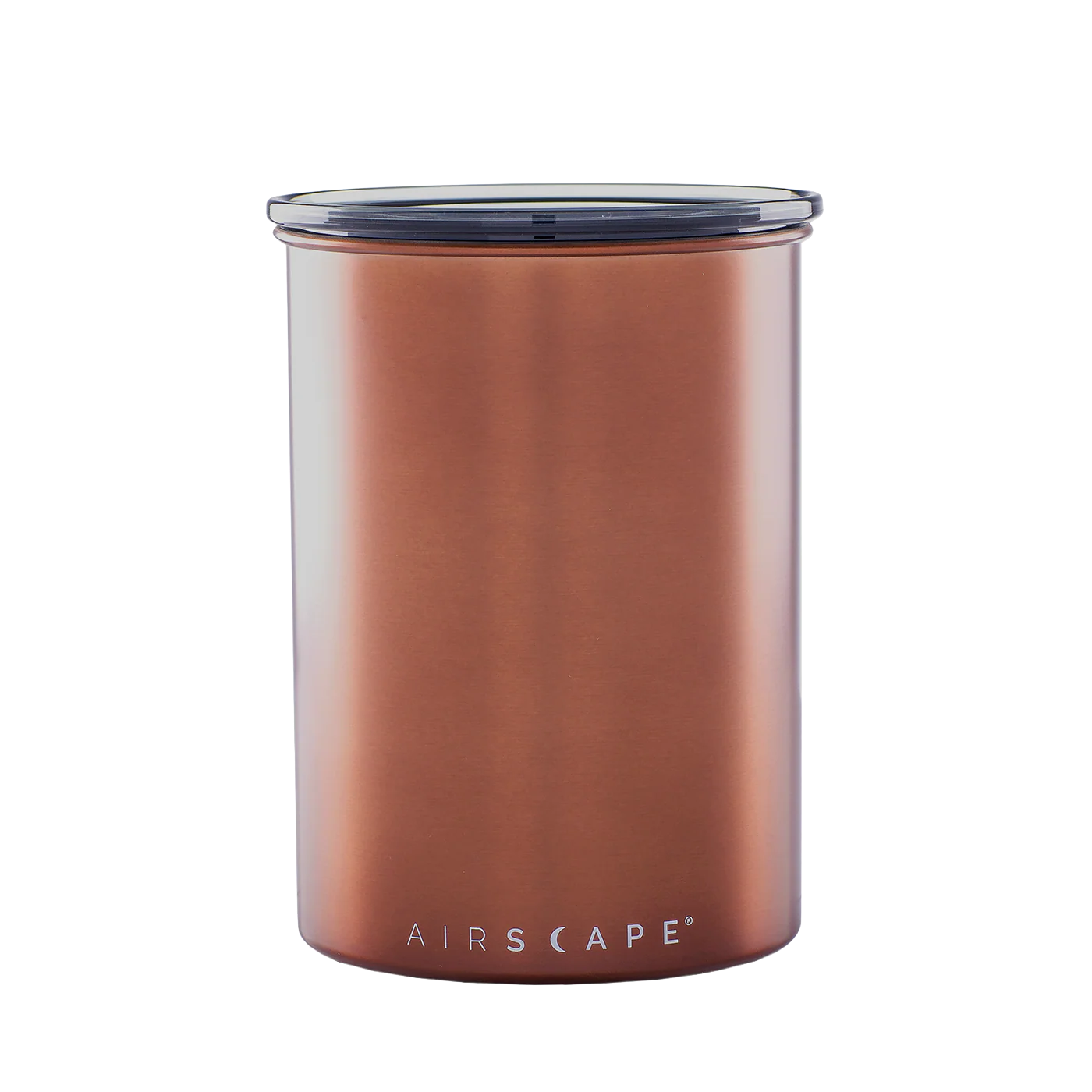 Planetary Design Airscape® Classic 500g