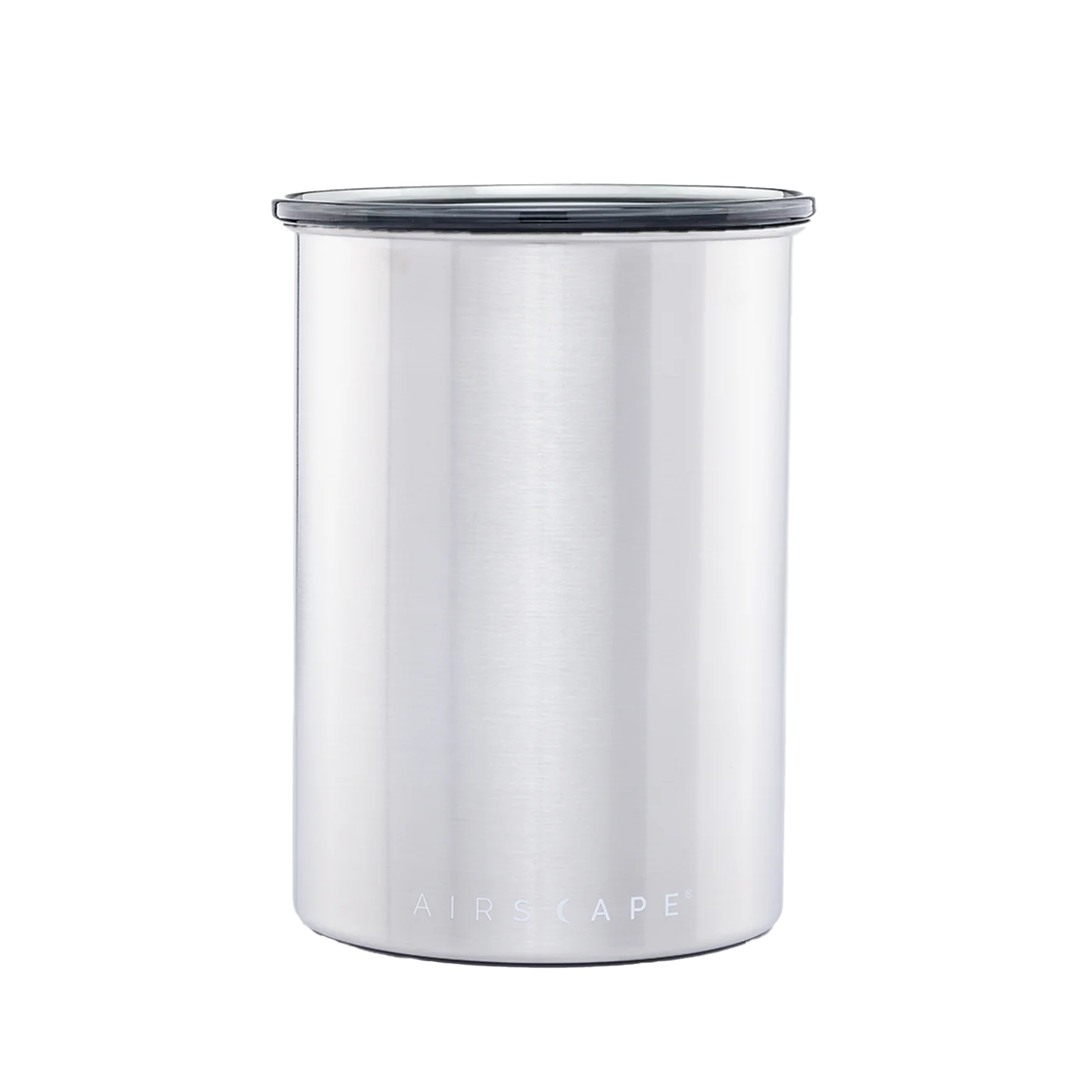 Planetary Design Airscape® Classic 500g