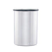 Planetary Design Airscape® Classic 500g