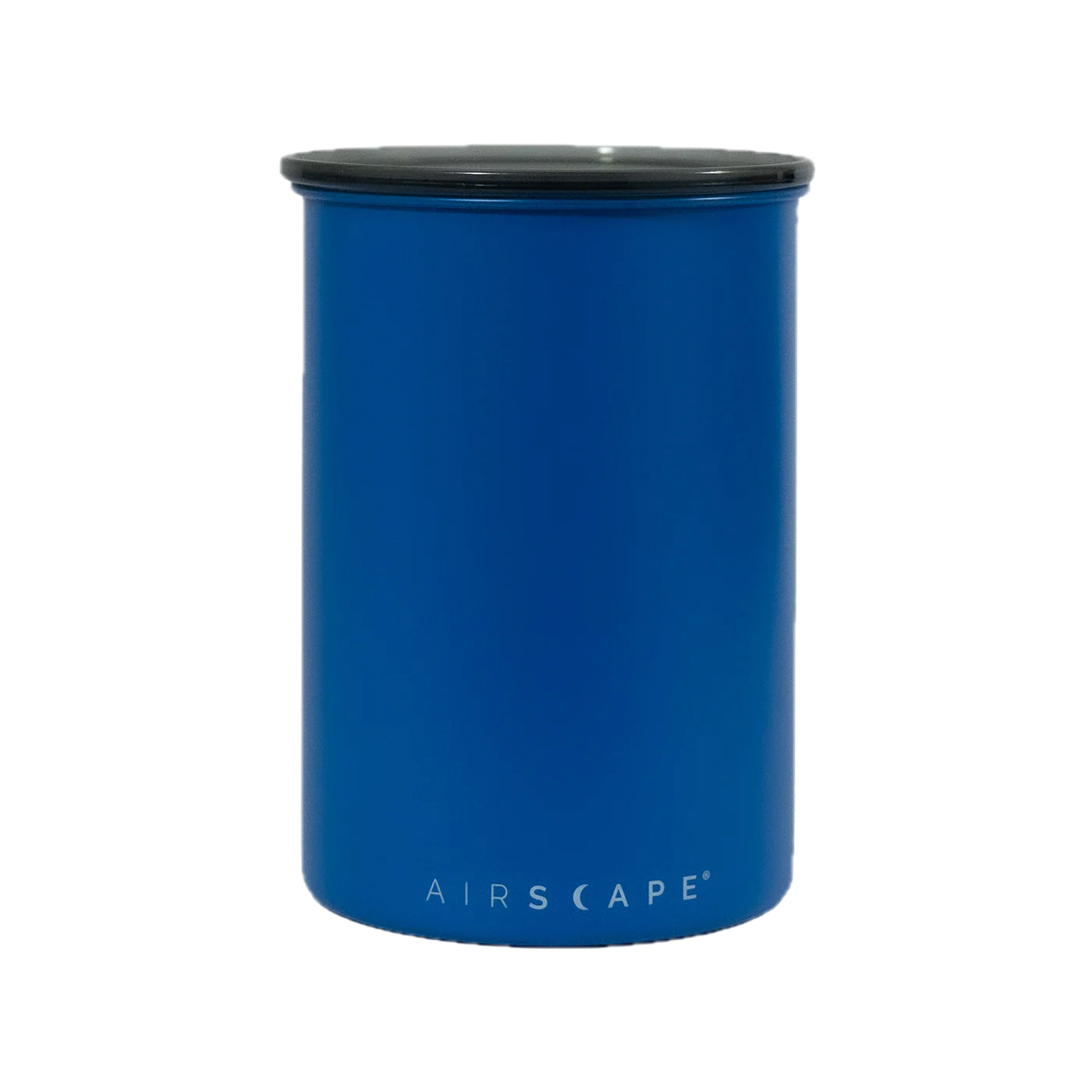 Planetary Design Airscape® Classic 500g