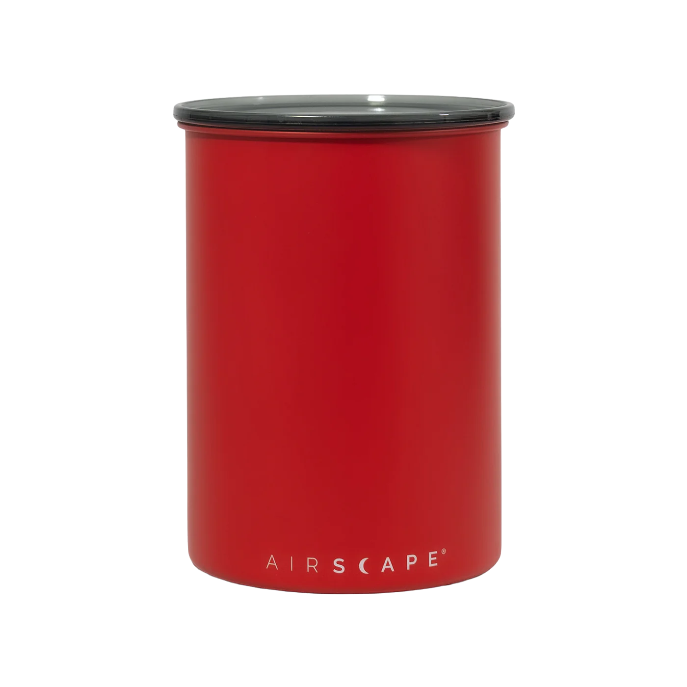 Planetary Design Airscape® Classic 500g