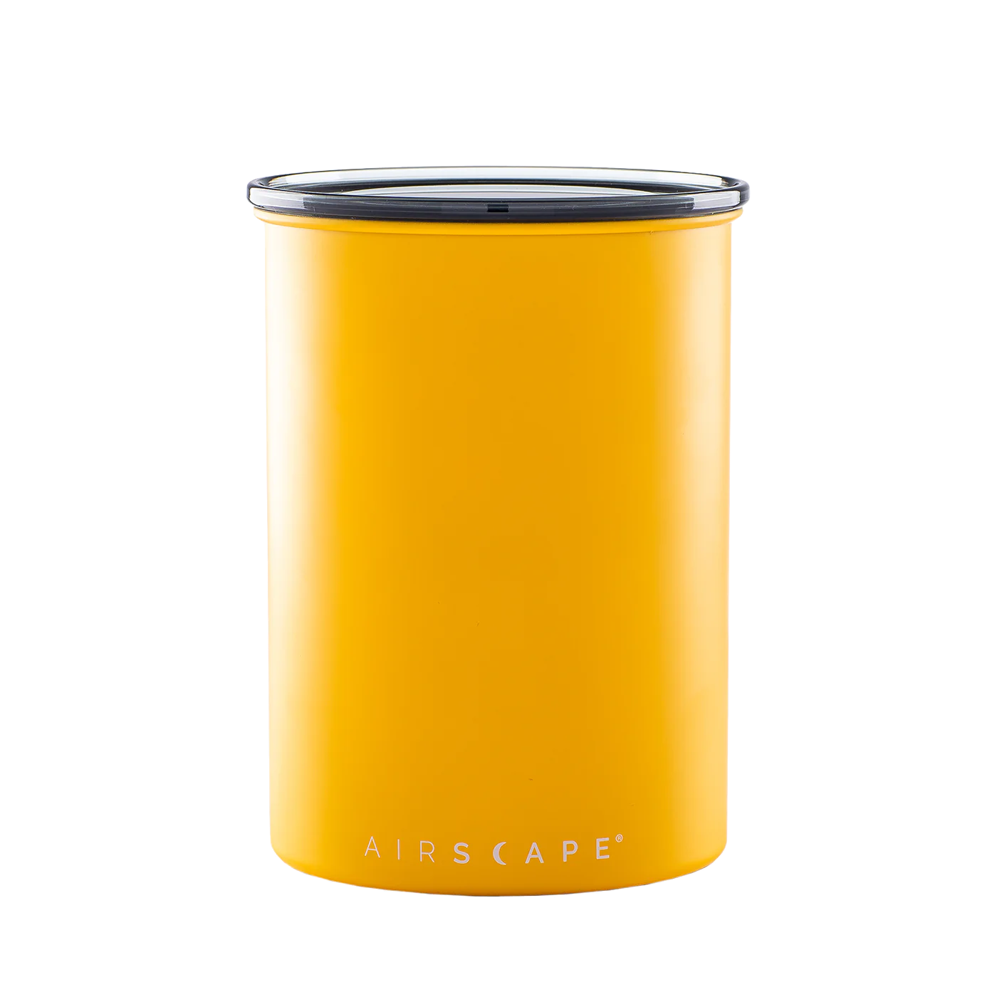 Planetary Design Airscape® Classic 500g