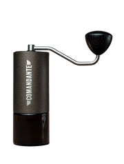 C40 MK4 Nitro Blade Copper Mountain