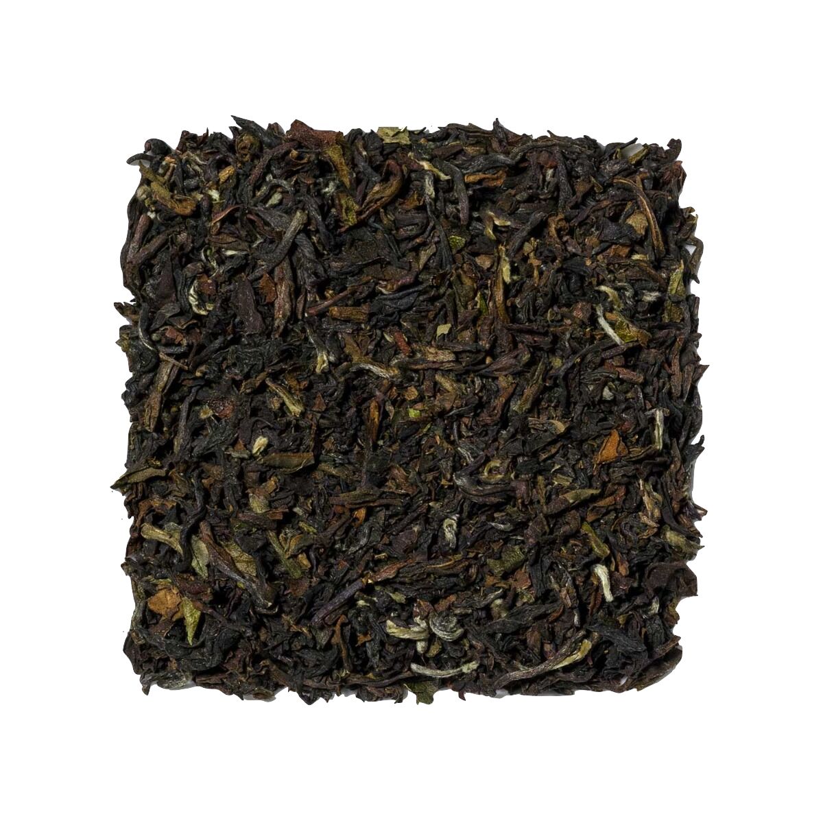 Darjeeling FTGFOP1 s.f. Pussimbing