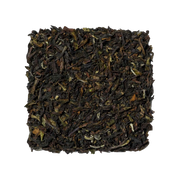 Darjeeling FTGFOP1 s.f. Pussimbing