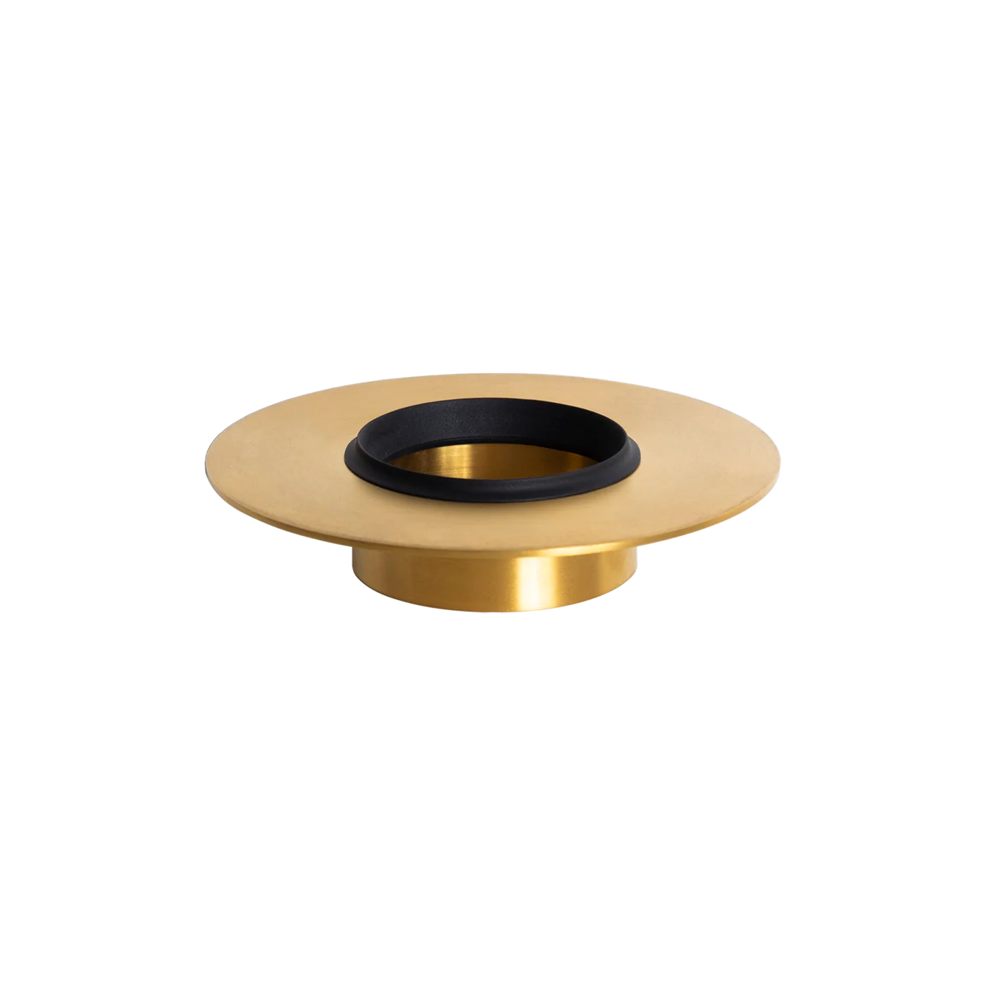 Brewers Dripper Stand