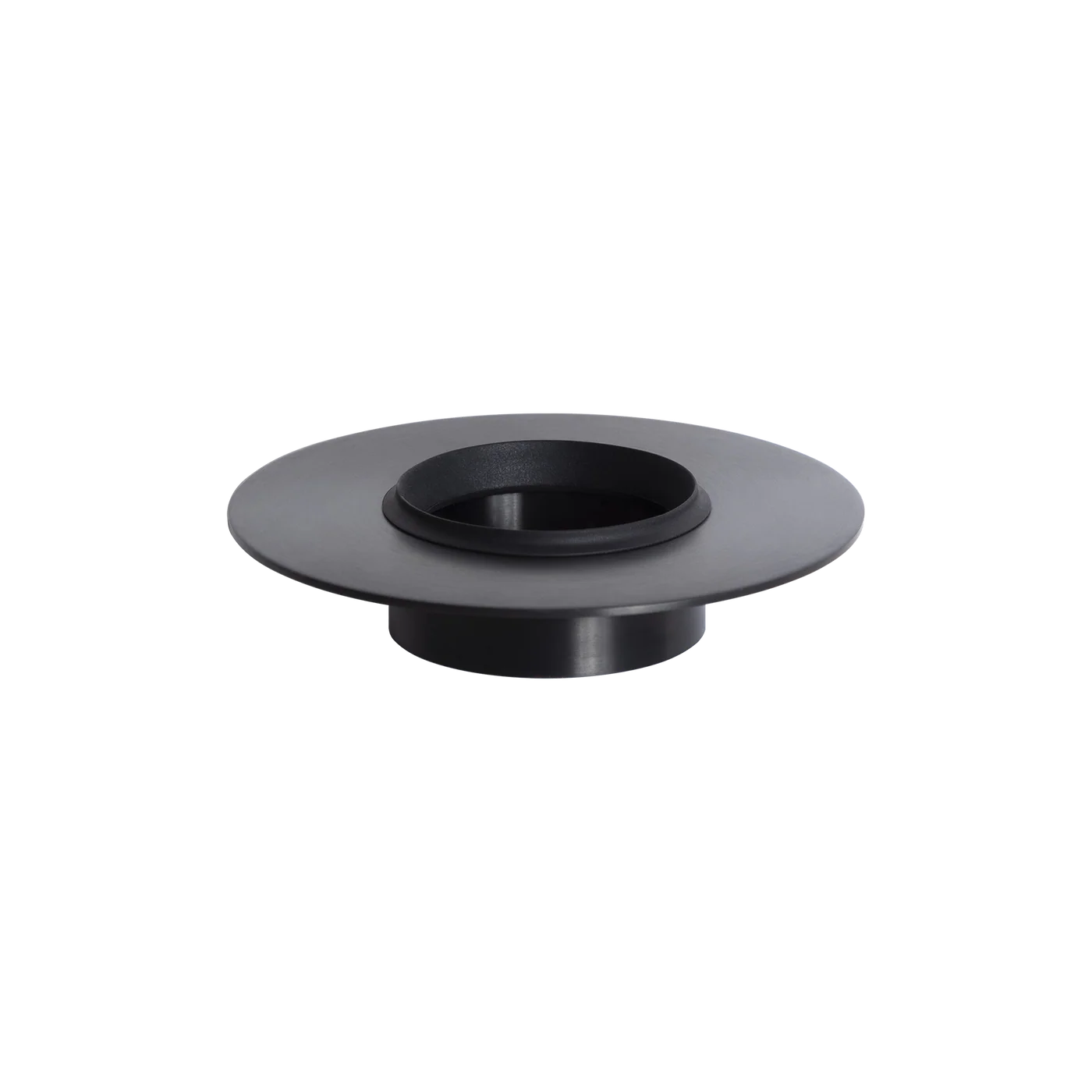 Brewers Dripper Stand