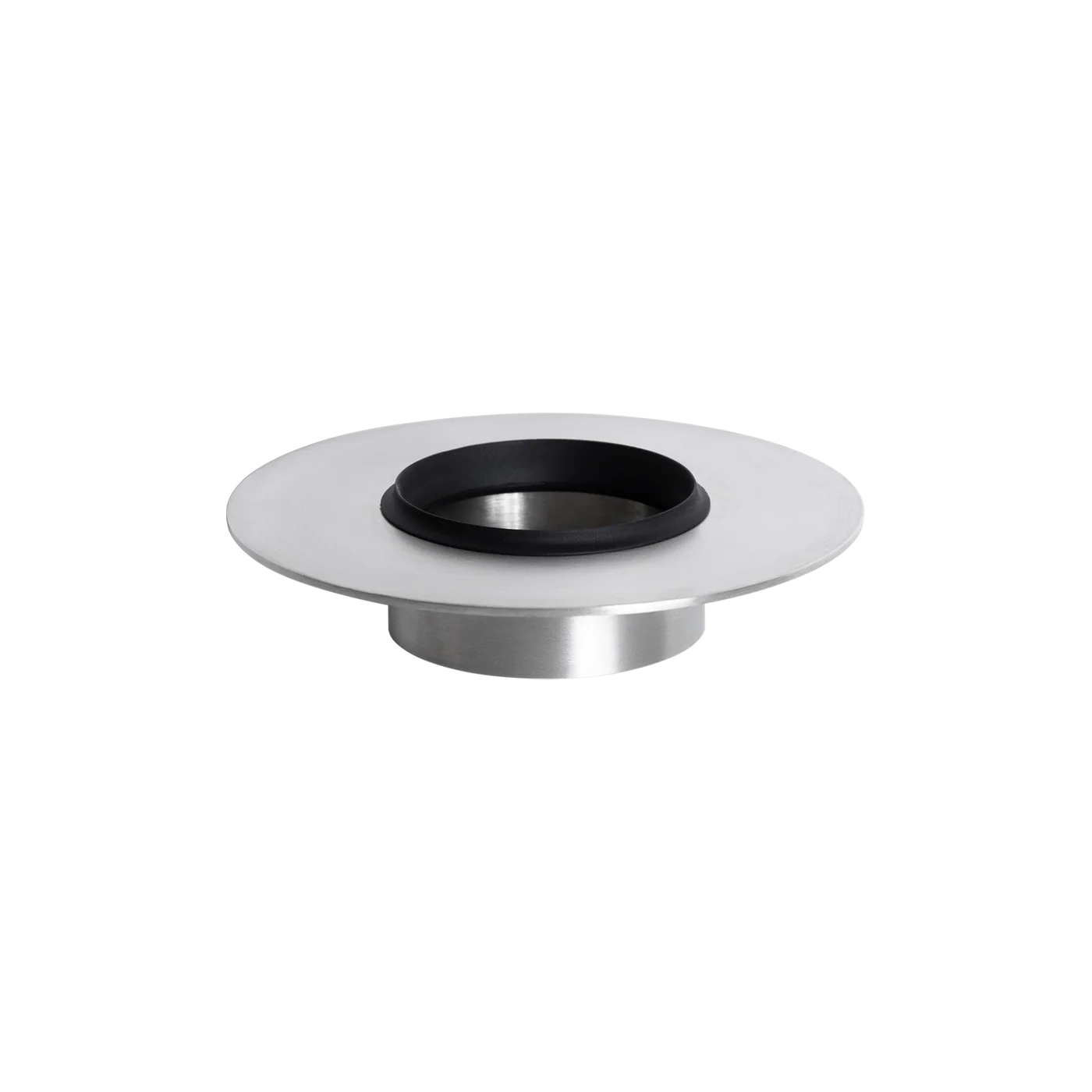 Brewers Dripper Stand