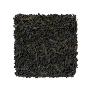 Earl Grey