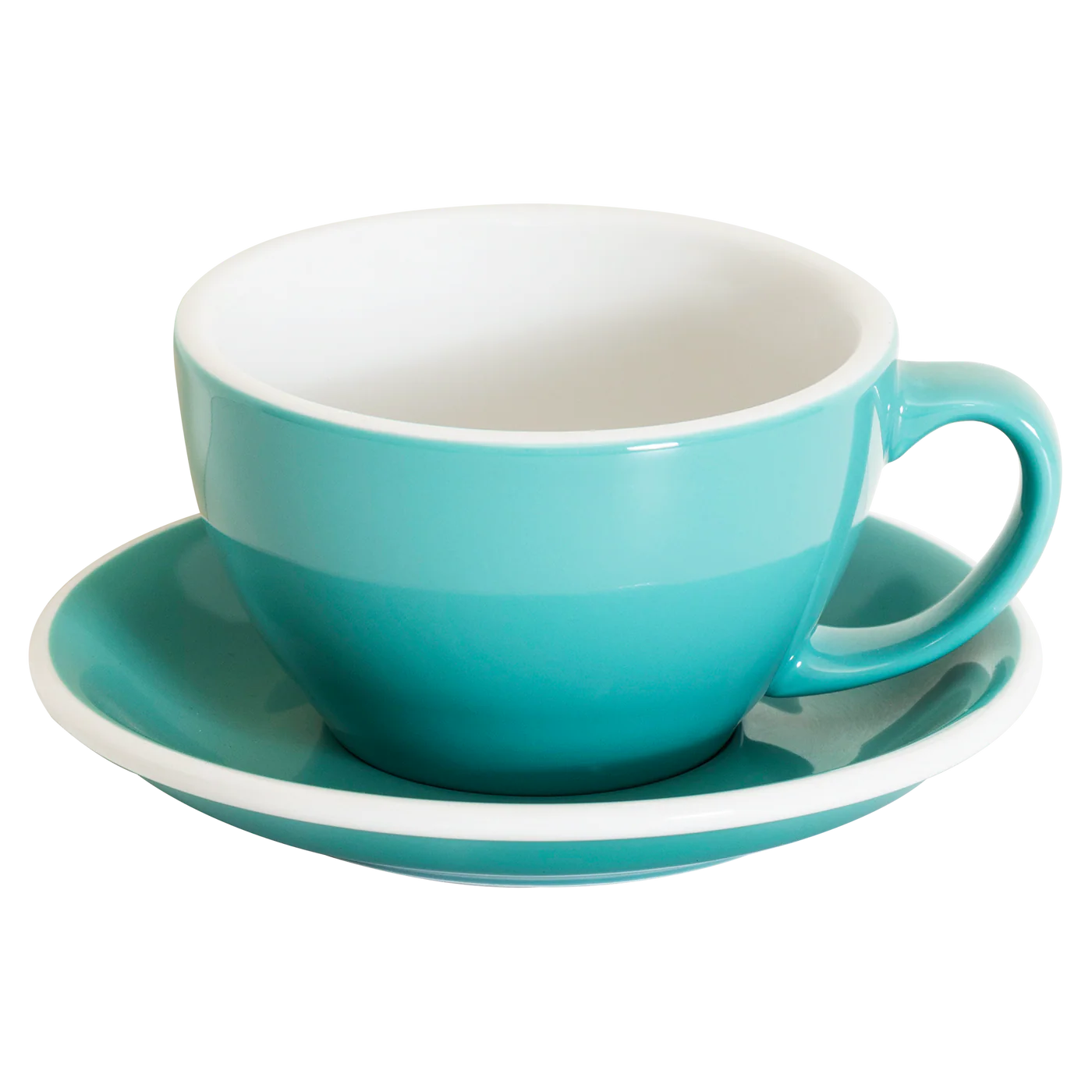 Egg Cup Cafe Latte 300ml DESIGNS