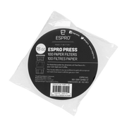 Paper Filters for P7 French Press 530 ml (18 oz) – 100 pcs