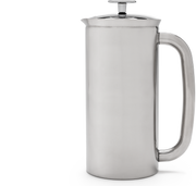 Espro Press P7 – Precision French Press Brewing 530 ml