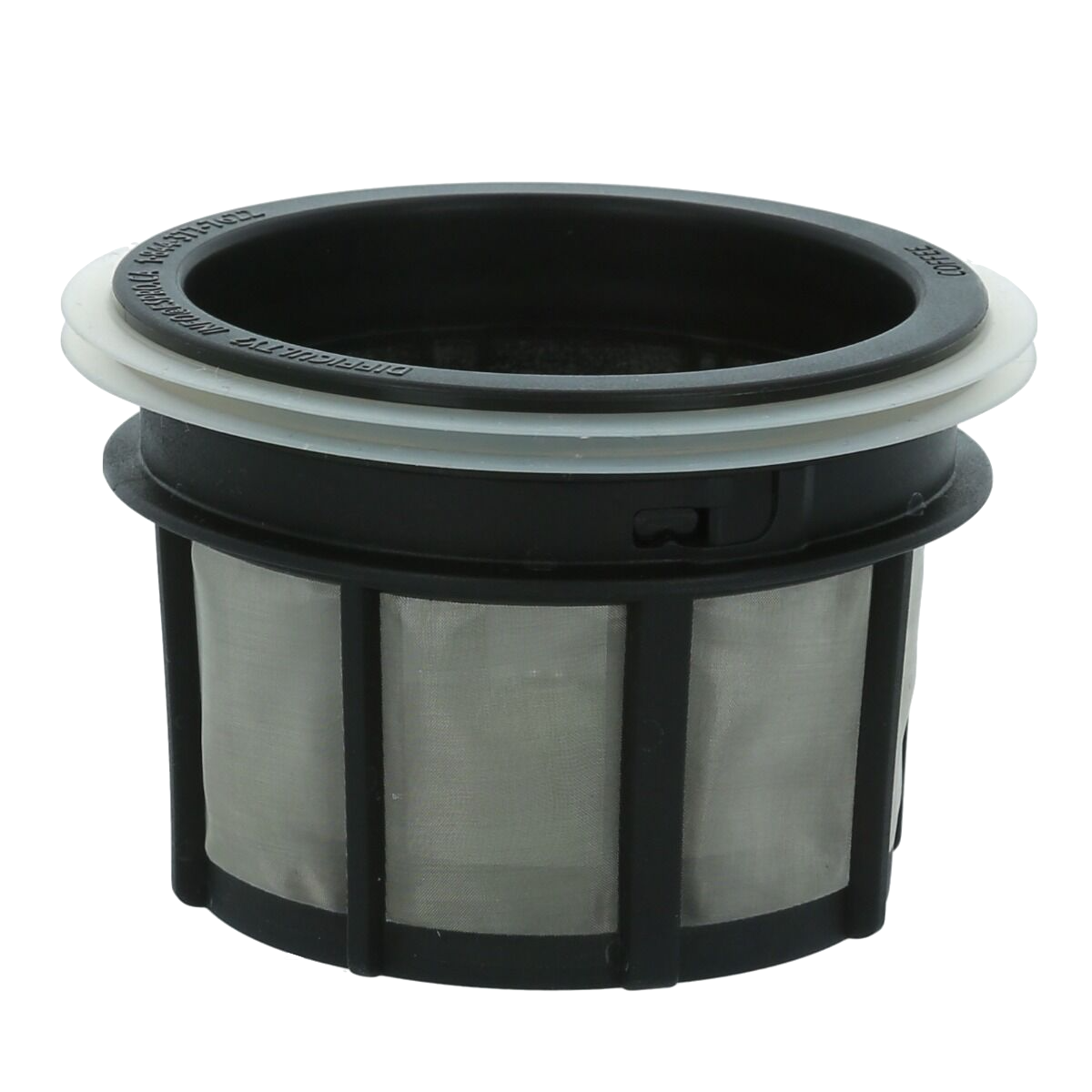 Press P7 Reserve Filter Basket – 0.5L