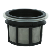 Press P7 Reserve Filter Basket – 0.5L