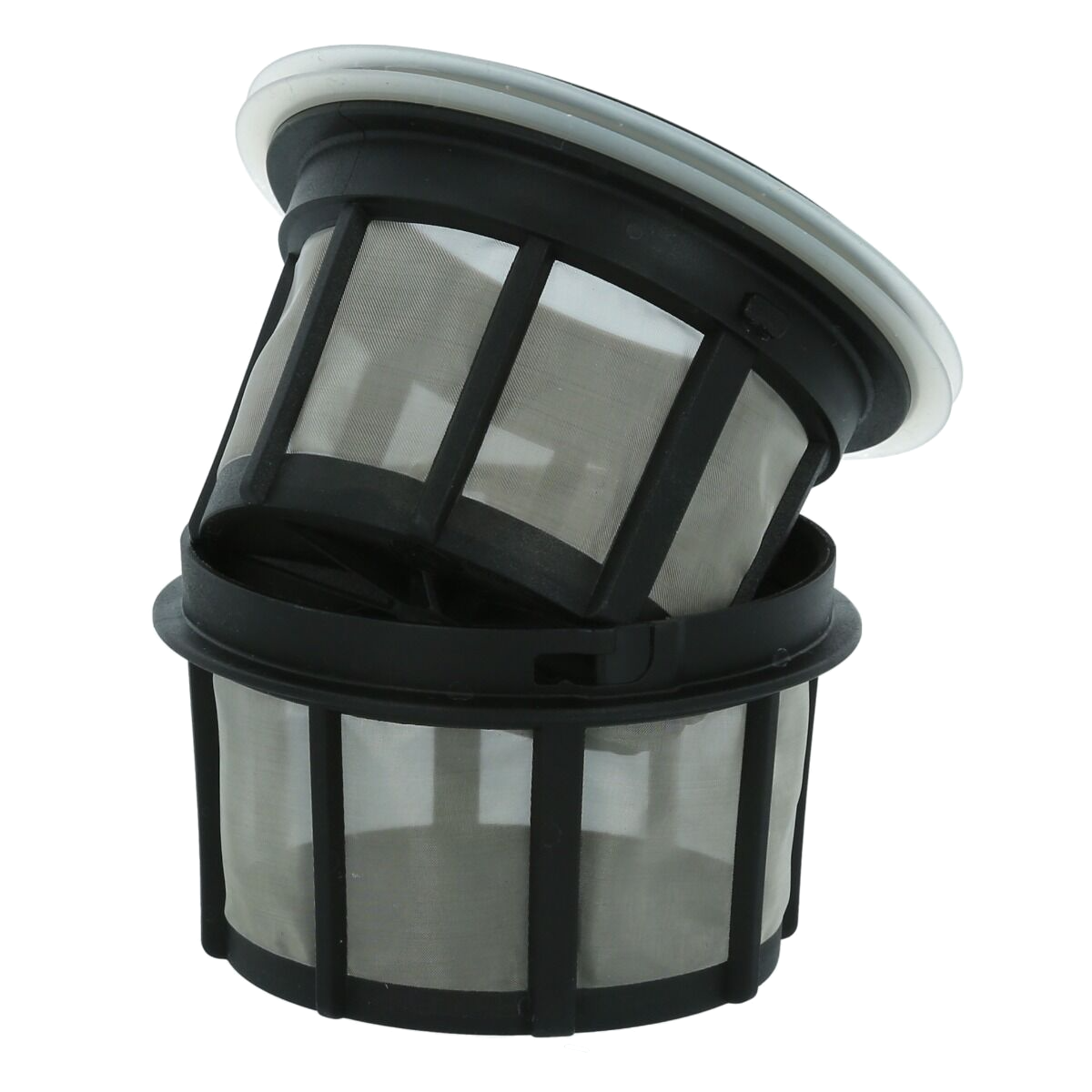 Press P7 Reserve Filter Basket – 0.5L